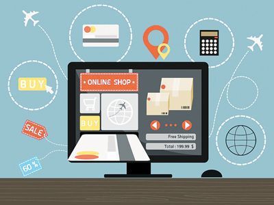 橋為人商城,嚴選精品