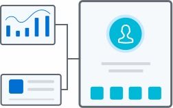 如何選擇適合的商城系統制做服務平臺
