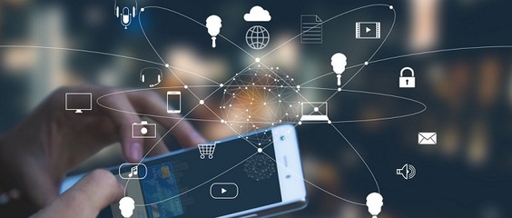 企業積分商城系統有什么價值