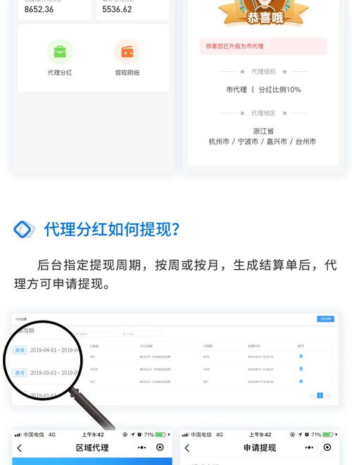 時之光科技新零售商城系統,期待已久的 插件上線啦