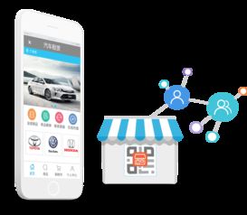 線上線下管理系統 線上商城管理 o2o商城管理系統 線上電商管理 高亞科技8manage o2o