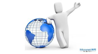 預售商城系統顛覆傳統銷售