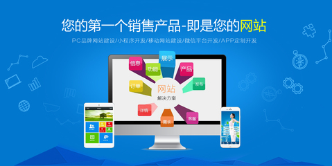 網站建設|江蘇御賜良緣電子商務|企業網站管理系統|微信網站建設|手機網站建設|手機網站模板|中英文網站建設-匯鑫企業網站管理系統-匯鑫企業網站管理系統