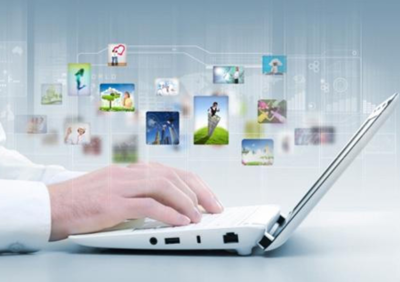 B2B2C商城系統節日營銷技巧