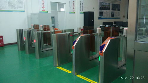 高鐵售檢票實訓 高鐵模擬票務系統地鐵模擬票務系統自動售檢票afc實訓系統