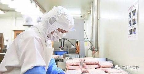 創業路上，為何應與實力企業共拓O2O系統開發